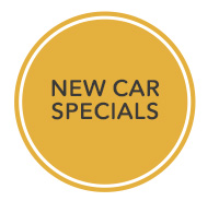 New Car Specials