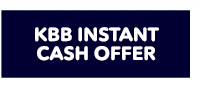 KBB Instant Cash Offer