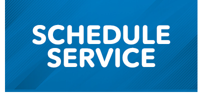 Schedule Service