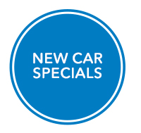 New Car Specials