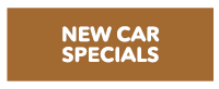 New Car Specials