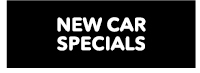 New Car Specials