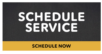 Schedule Service