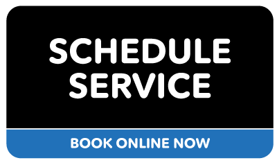 Schedule Service