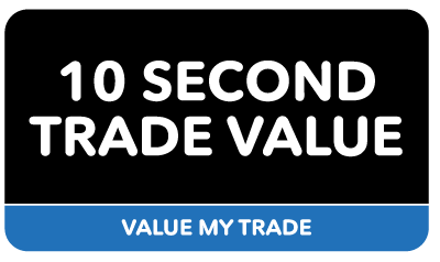 Value Your Trade