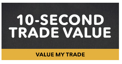 10 Second Trade Value