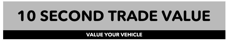 10 Second Trade Value