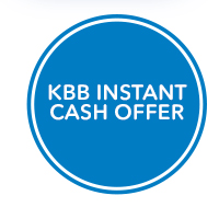 KBB Instant Cash Offer