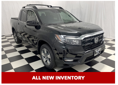 ALL NEW INVENTORY
