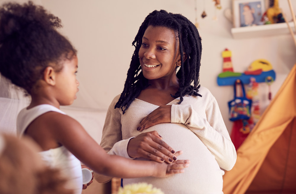 Stay on top of your checkups this new year!