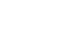 Texas Children's Health Plan Stacked Logo