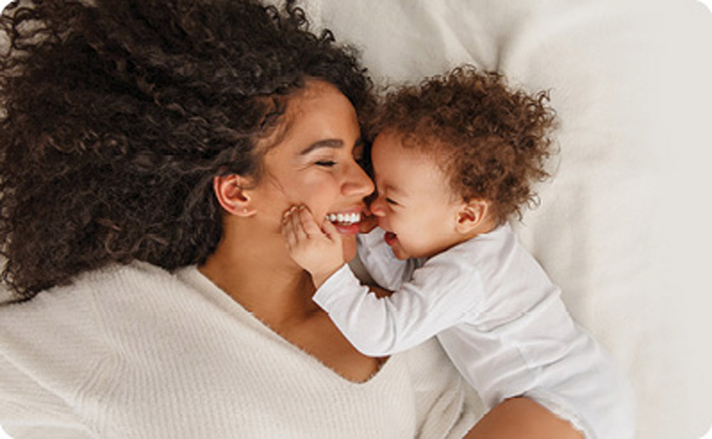 Cervical Cancer Awareness Month