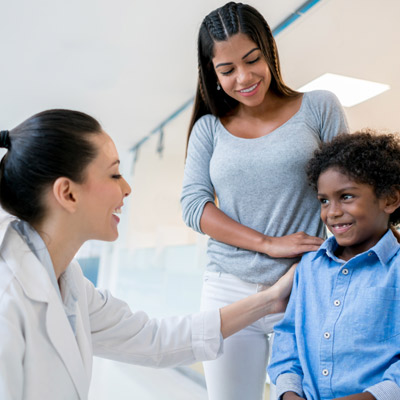 Educating your teen Educating your teen