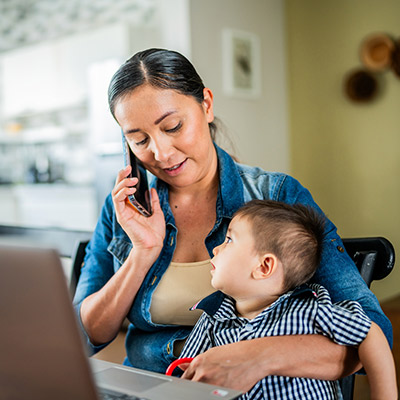 Check your application status Check your application status