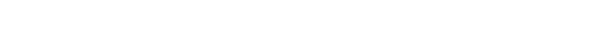 Texas Children's Health Plan Logo