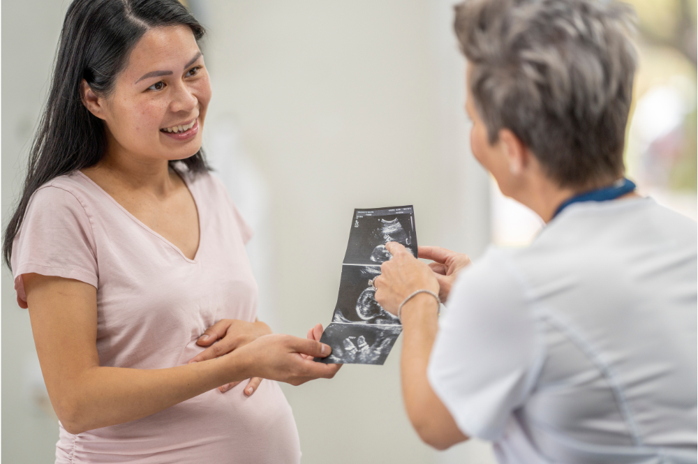 Texas Children's MyChart