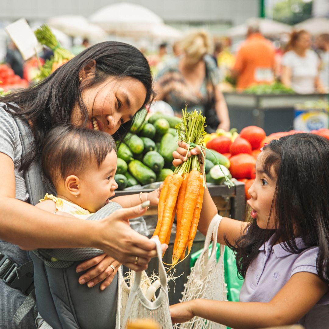 ¡Consultar el estado de tu solicitud de CHIP o Medicaid es fácil!