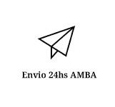 Envíos