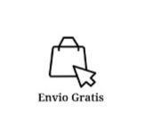 Envío gratis