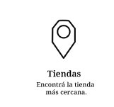 Tiendas