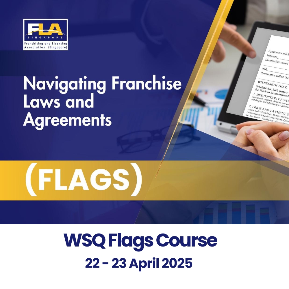 https://flasingapore.org/event/fla-31st-annual-general-meeting-2025