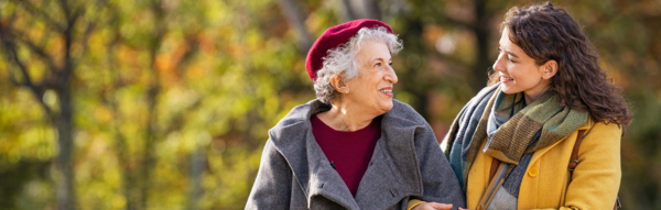 ©Rido - stock.adobe.com