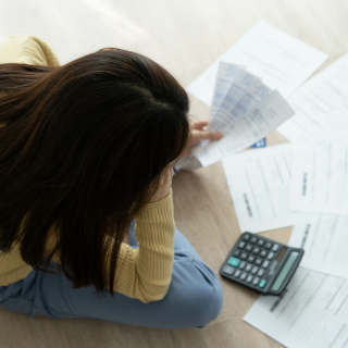 ©Shisu_ka - stock.adobe.com