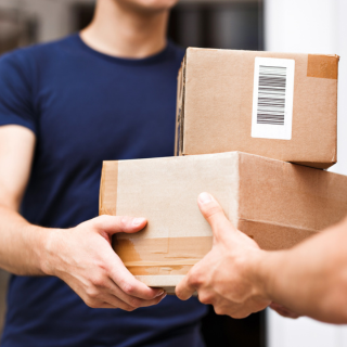 ©Leika production / Stock.Adobe.com