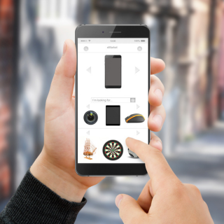 ©nikolas_stock / Stock.Adobe.com