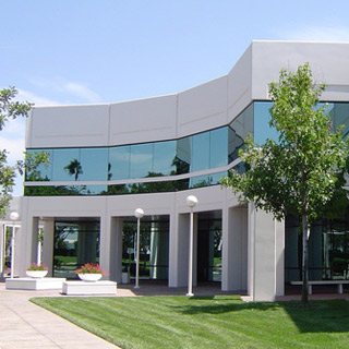 ©Bright1 / Stock.Adobe.com