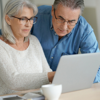 ©goodluz / Stock.Adobe.com