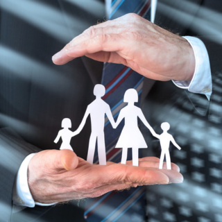 ©thodonal stock.adobe.com