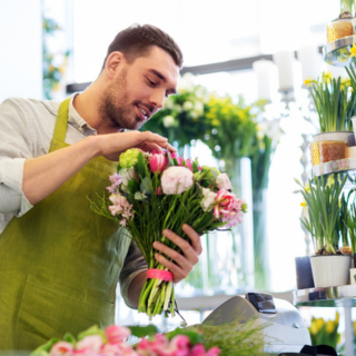 ©Syda Productions / Stock.Adobe.com