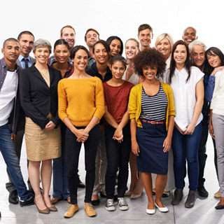 ©PeopleImages - GettyImages