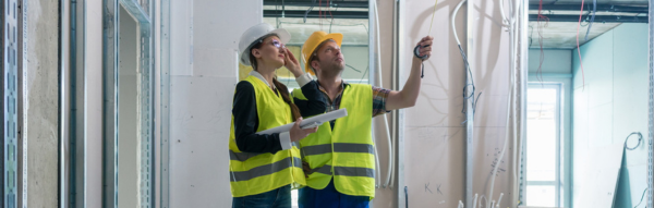 ©Kzenon / Stock.Adobe.com