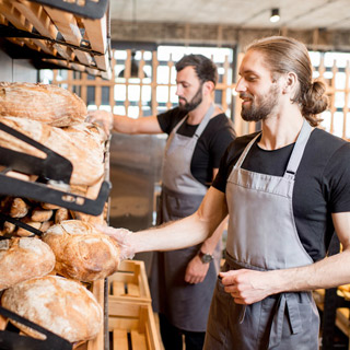 ©rh2010 / Stock.Adobe.com