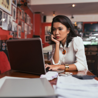 ©DragonImages / Stock.Adobe.com