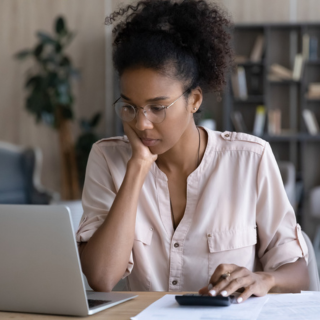 ©fizkes - stock.adobe.com