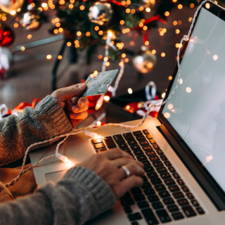 ©Gregory Lee / stock.adobe.com