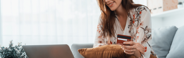 ©Summit Art Creations - stock.adobe.com