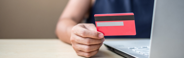 ©Jo Panuwat D - stock.adobe.com