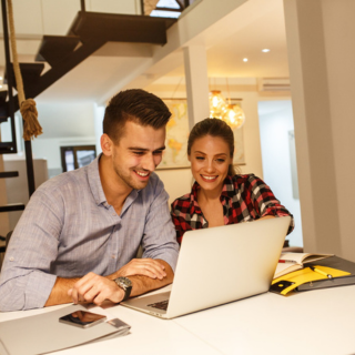 ©SolisImages / Stock.Adobe.com