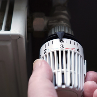 ©Axel Bueckert - stock.adobe.com