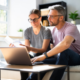 ©Andrey Popov - stock.adobe.com