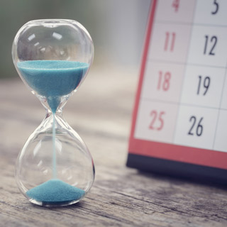 ©Brian Jackson / Stock.Adobe.com