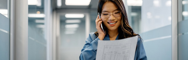 ©Drazen - stock.adobe.com