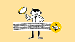 ©Bpifrance Université