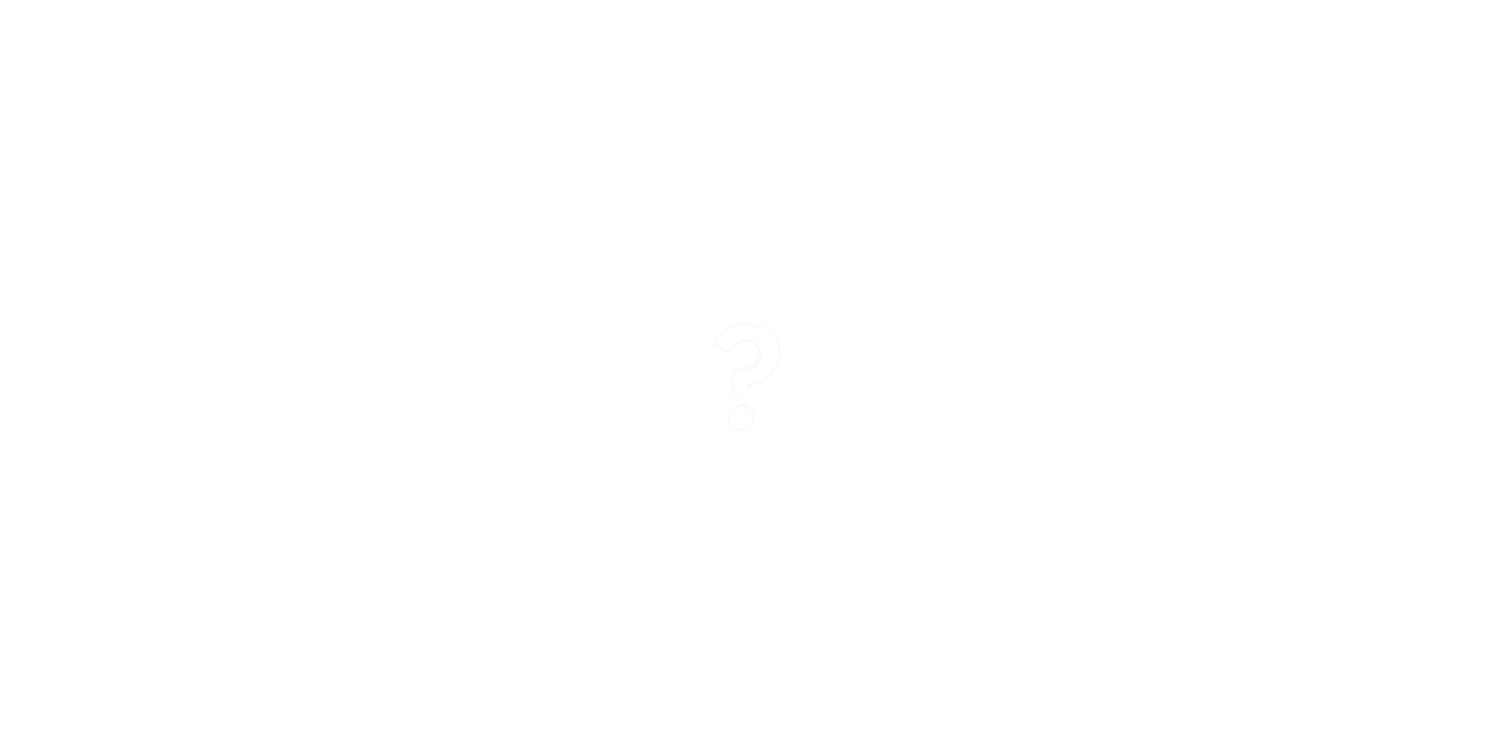 Gif lettre d'information Liberté montrant la séparation entre la vision de la liberté aux Etats Unis et en Europe