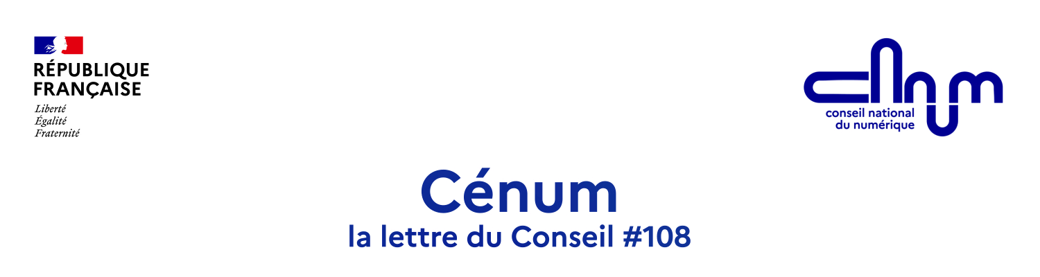 Visuel lettre d'information 108