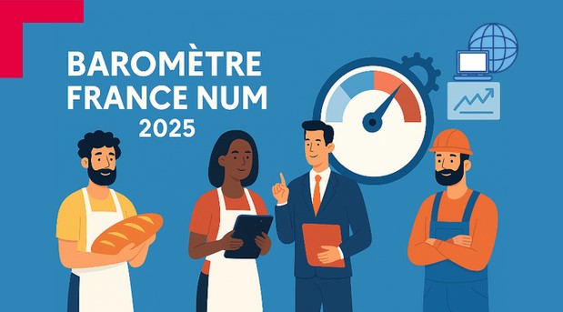 Image générée avec l'IA